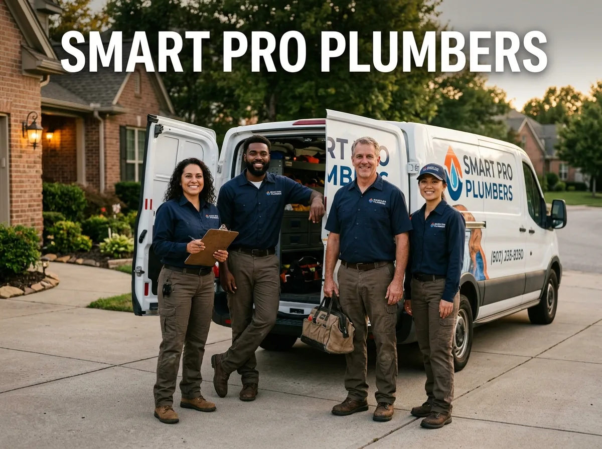 Water Heater Repair company in Fannettsburg, PA
