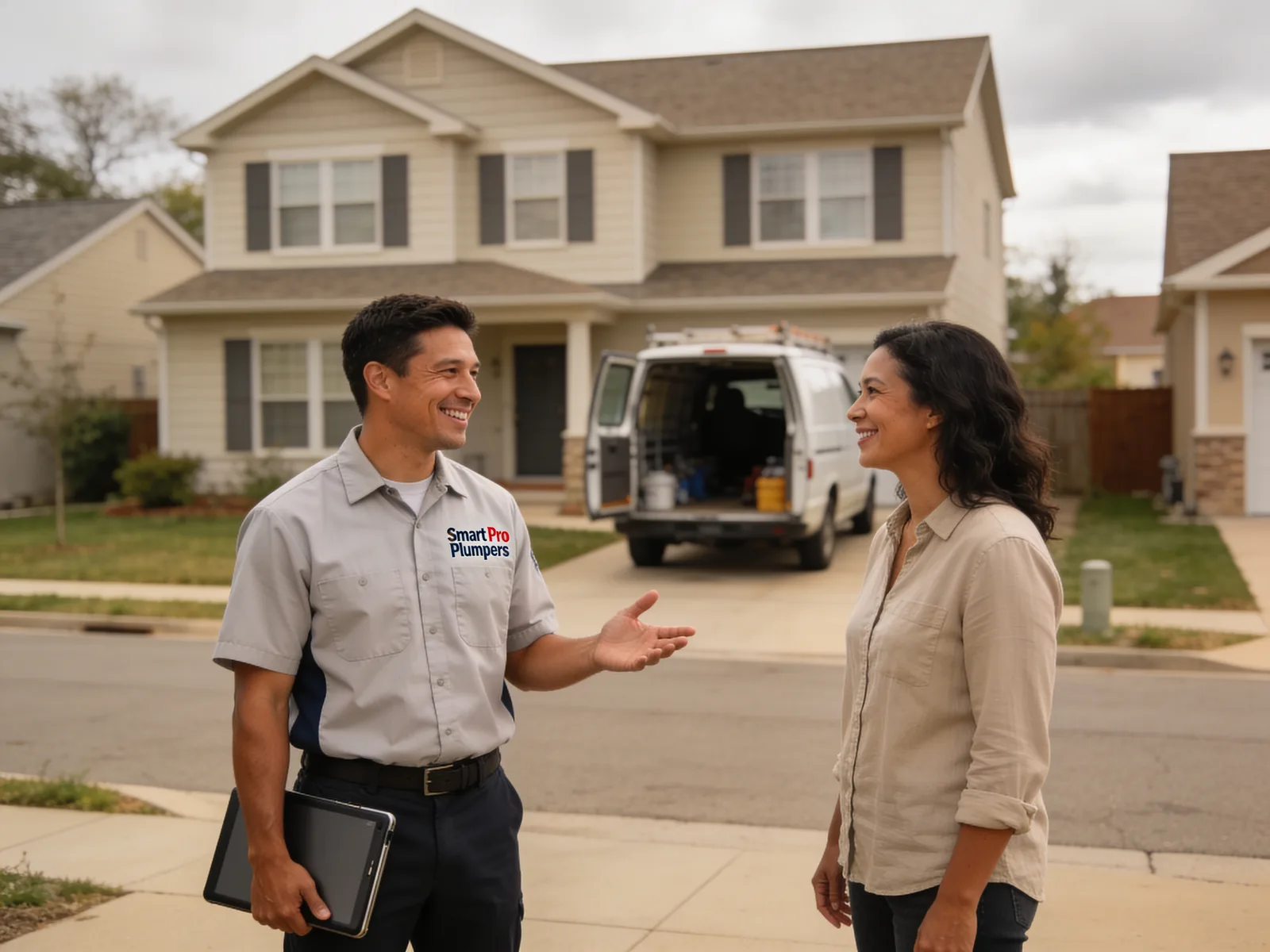 Water Heater Repair Fannettsburg, PA FAQs